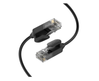 UGREEN NW122 Kabel sieciowy Ethernet RJ45 Cat.6A UTP 10m - 1256866 - zdjęcie 2